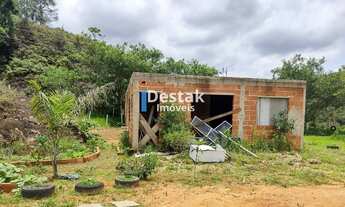 Imagem 6: 87M² de Área Construída