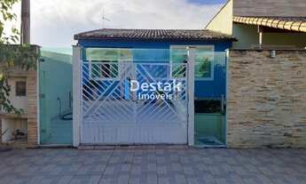 Imagem: 3 dormitórios, 1 suítes, 2 banheiro, 1