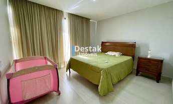 Imagem 6: IMOVEL DE ALTO PADRAO