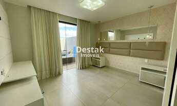 Imagem 2: IMOVEL DE ALTO PADRAO