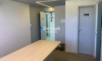 Imagem 5: 1 banheiros, 21M² de Área Total