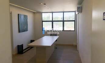 Imagem 2: 1 banheiros, 21M² de Área Total