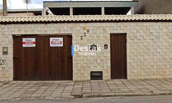 Imagem 2: 2 dormitórios, 3 banheiro, 2 vagas na garagem, 160M² de Área Construída