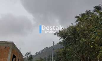 Imagem 7: 87M² de Área Construída