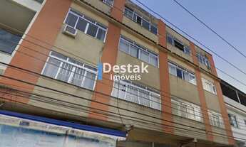 Imagem: APARTAMENTO COM 2 QUARTOS NO JARDIM AMÁLIA