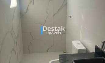 Imagem 7: 3 dormitórios, 1 suítes, 2 banheiro, 1 vaga na garagem, 131M² de Área Construída