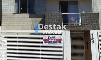 Imagem: 2 dormitórios, 1 suítes, 2 banheiro, 1