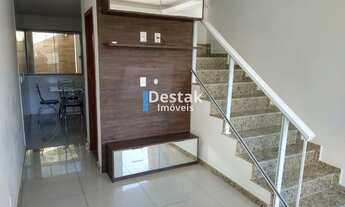 Imagem: 2 dormitórios, 2 banheiro, 1 vaga na garagem