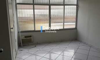 Imagem 6: Casa para locação bairro Nossa Senhora das Graçs