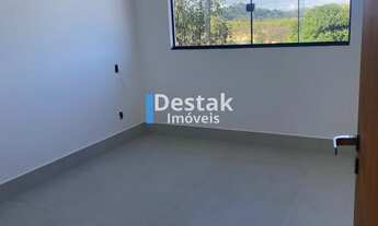 Imagem 3: 3 dormitórios, 1 suítes, 2 banheiro, 1 vaga na garagem, 131M² de Área Construída