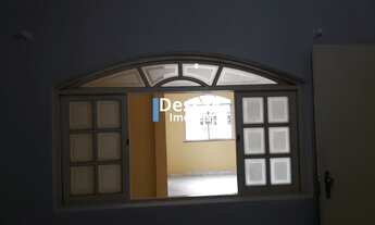 Imagem 3: Casa para locação bairro Nossa Senhora das Graçs