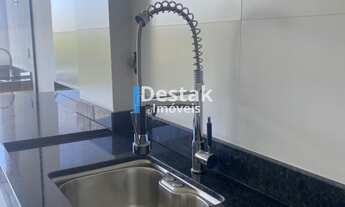 Imagem 6: 3 dormitórios, 1 suítes, 2 banheiro, 1 vaga na garagem, 131M² de Área Construída