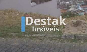 Imagem: 624M² de Área Total