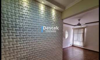 Imagem: 2 dormitórios, 1 banheiros, 1 vaga na garagem