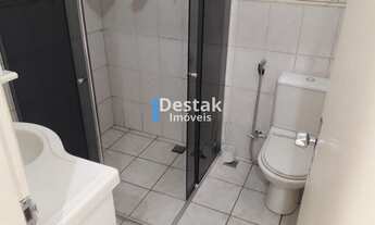 Imagem 7: Casa para locação bairro Nossa Senhora das Graçs