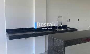 Imagem 5: 3 dormitórios, 1 suítes, 2 banheiro, 1 vaga na garagem, 131M² de Área Construída