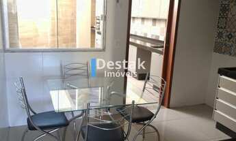 Imagem 6: 2 dormitórios, 2 banheiro, 1 vaga na garagem, 66M² de Área Construída