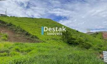 Imagem 2: TERRENO COM 241,03 M² NO RESIDENCIAL RESERVA DO VALLE 1