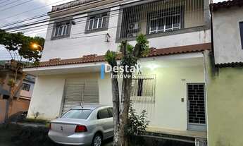 Imagem: 1 banheiros, 1 vaga na garagem