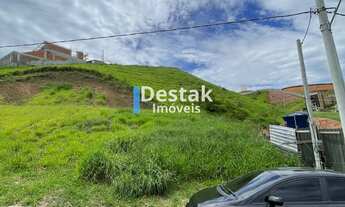 Imagem 3: TERRENO COM 241,03 M² NO RESIDENCIAL RESERVA DO VALLE 1