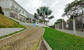 Imagem 5: 4 dormitórios, 1 suítes, 2 vagas na garagem, 308M² de Área Construída