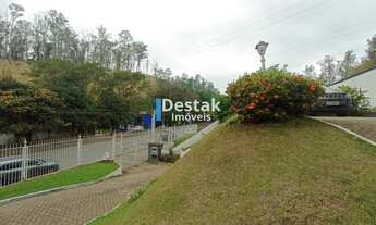 Imagem 4: 4 dormitórios, 1 suítes, 2 vagas na garagem, 308M² de Área Construída