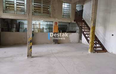 Imagem 5: 2 banheiro, 780M² de Área Construída