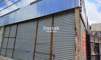 Imagem: 2 banheiro, 780M² de Área Construída