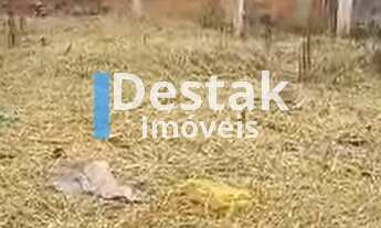 Imagem: 345M² de Área Total