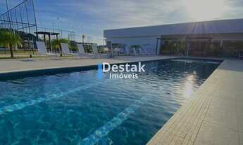 Imagem 4: 242M² de Área Total