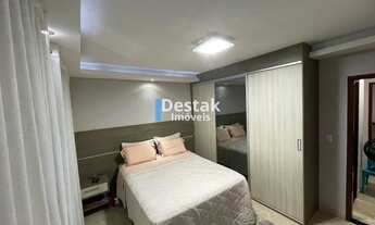 Imagem 2: 2 dormitórios, 2 banheiro, 2 vagas na garagem, 95M² de Área Construída