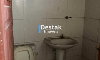 Imagem 5: 2 dormitórios, 2 banheiro, 2 vagas na garagem