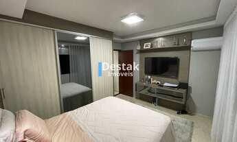 Imagem: 2 dormitórios, 2 banheiro, 2 vagas na garagem