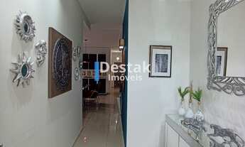 Imagem 6: 3 dormitórios, 1 suítes, 3 banheiro