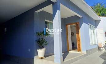 Imagem: 3 dormitórios, 1 suítes, 3 banheiro, 2