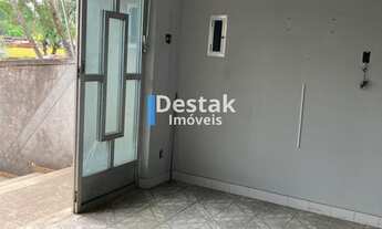 Imagem: 2 dormitórios, 2 banheiro, 2 vagas na garagem