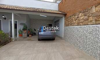 Imagem 5: 3 dormitórios, 1 suítes, 3 banheiro