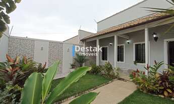 Imagem: 3 dormitórios, 1 suítes, 3 banheiro