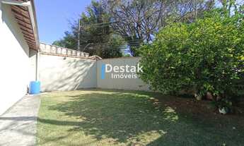 Imagem 5: 3 dormitórios, 1 suítes, 3 banheiro, 2 vagas na garagem, 318M² de Área Total