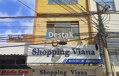 Imagem 3: 2 banheiro, 247M² de Área Construída