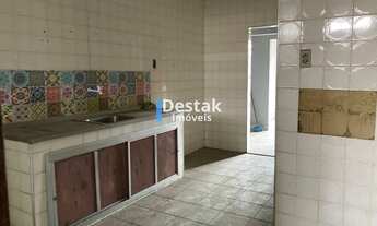 Imagem 4: 2 dormitórios, 2 banheiro, 2 vagas na garagem