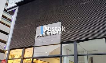 Imagem: EXCELENTE SALA COMERCIAL PARA LOCAÇÃO