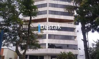 Imagem: 3 dormitórios, 1 suítes, 3 banheiro, 1