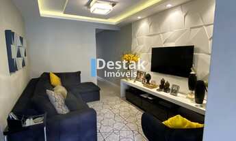 Imagem: 2 dormitórios, 1 suítes, 2 banheiro, 1