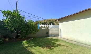 Imagem 3: 3 dormitórios, 1 suítes, 3 banheiro, 2 vagas na garagem, 318M² de Área Total