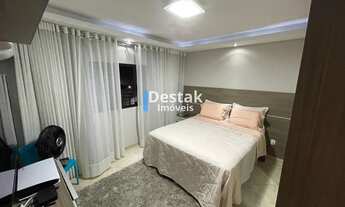 Imagem 3: 2 dormitórios, 2 banheiro, 2 vagas na garagem, 95M² de Área Construída