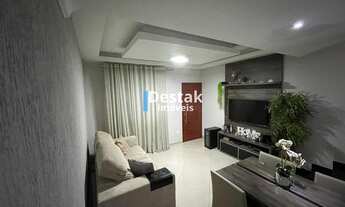 Imagem 5: 2 dormitórios, 2 banheiro, 2 vagas na garagem, 95M² de Área Construída