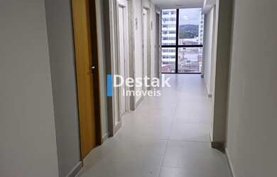 Imagem 6: EXCELENTE SALA COMERCIAL PARA LOCAÇÃO NO BAIRRO ATERRADO