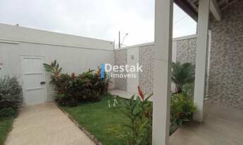 Imagem 4: 3 dormitórios, 1 suítes, 3 banheiro