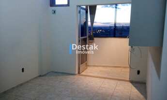 Imagem 3: 3 dormitórios, 1 suítes, 3 banheiro, 1 vaga na garagem, 143M² de Área Construída